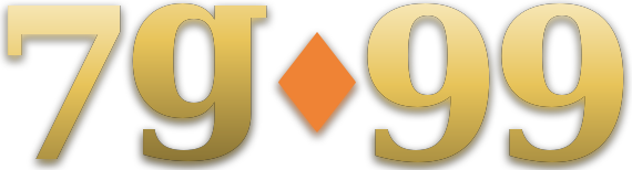 7go99 logo