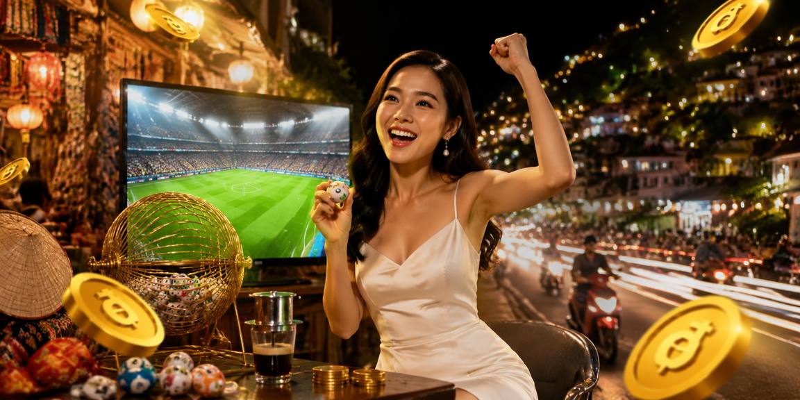 7go99 Cài ứng dụng 7go99 trong ba bước