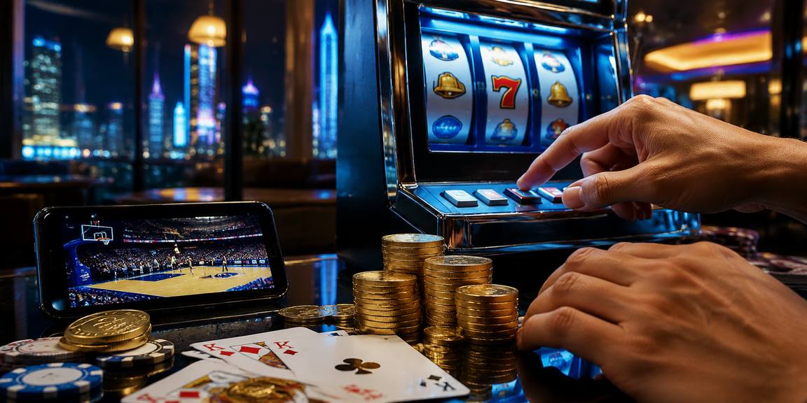 7go99 casino app visual