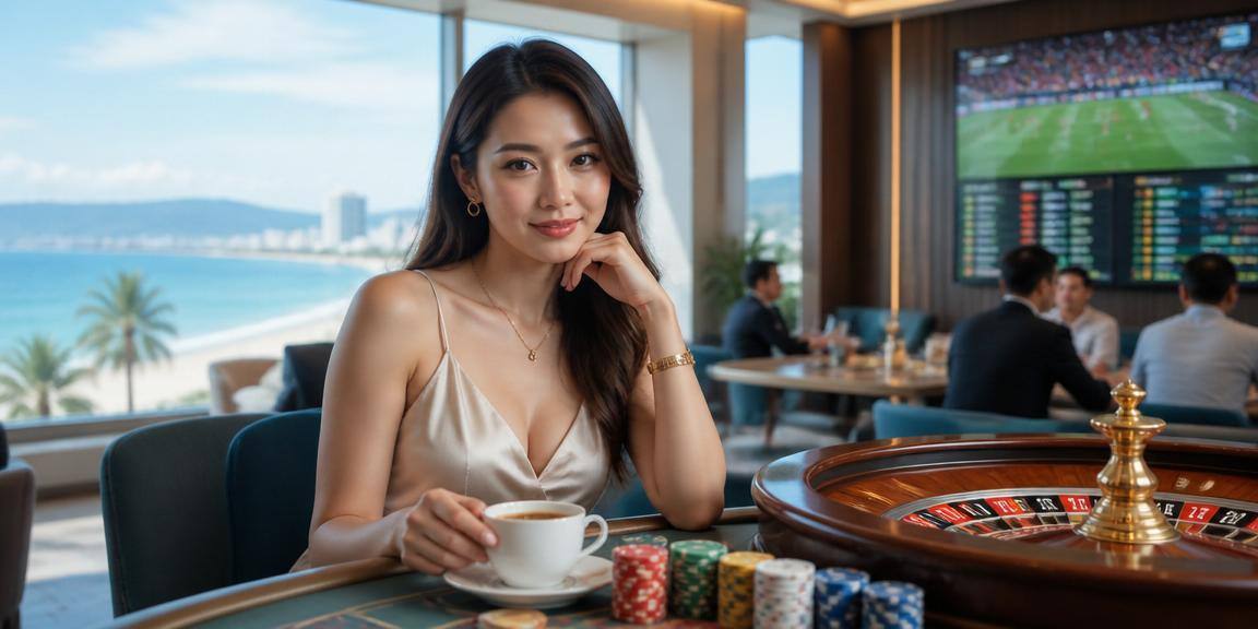 7go99 Viettel Money Blackjack