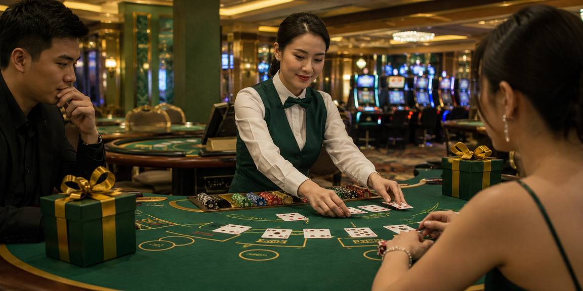7go99 Những điều bạn cần biết về quy định của chúng tôi