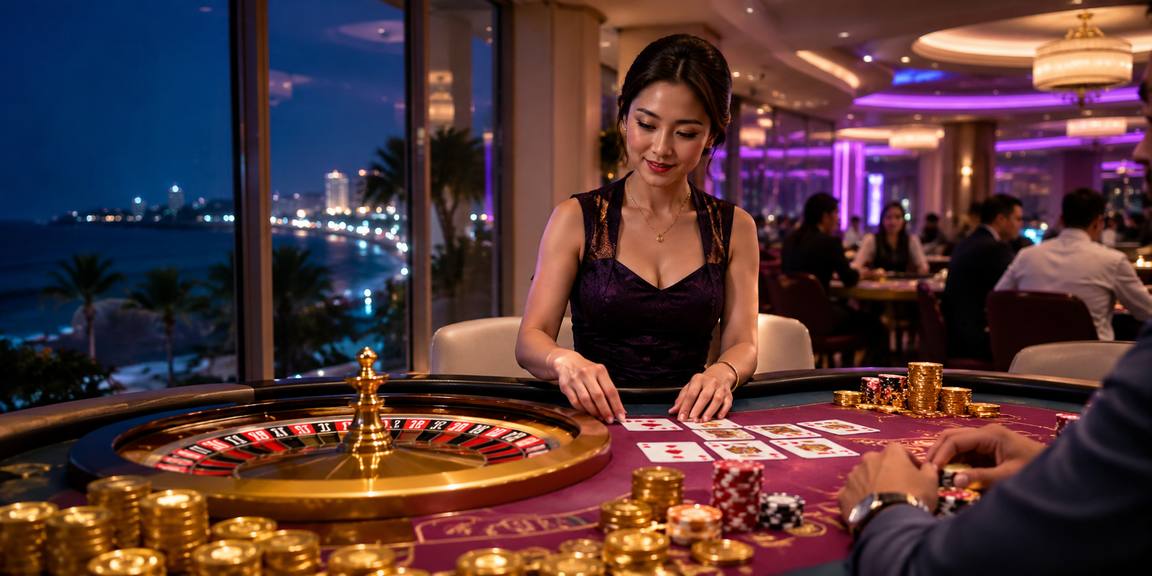 7go99 Điều khoản và điều kiện khi dùng 7go99