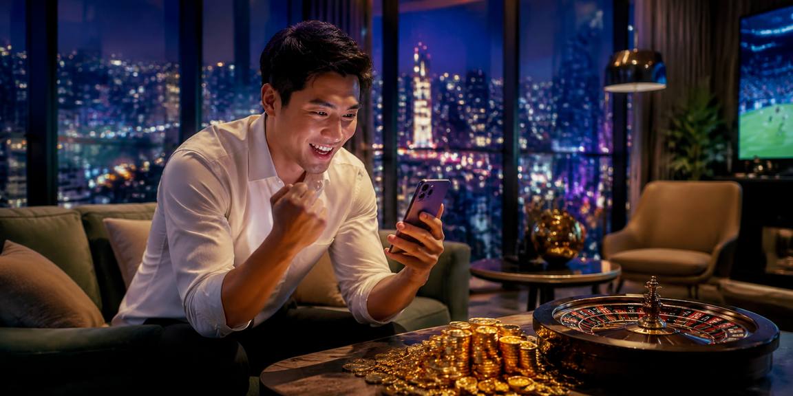 7go99 Giải đáp nhanh những thắc mắc của bạn tại 7go99