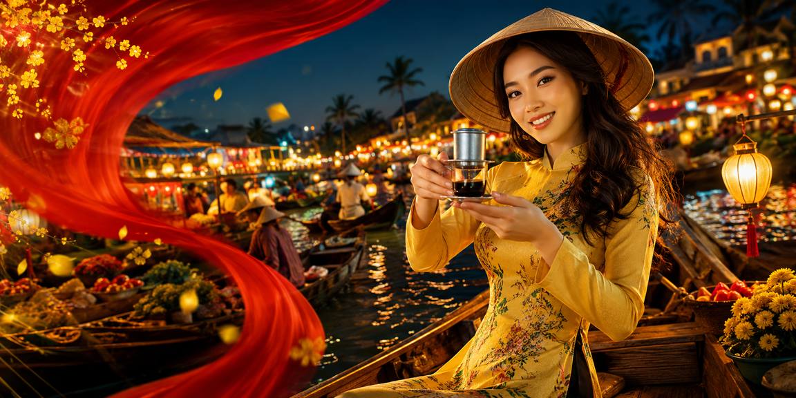 7go99 Những điều bạn cần biết về cách 7go99 hoạt động